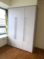 Blk 8 City View @ Boon Keng (Kallang/Whampoa), HDB 5 Rooms #456137811